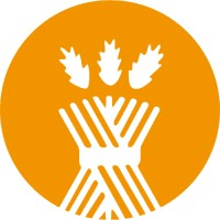 La Gerbe logo