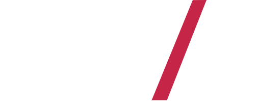 MEDAF