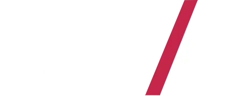 MEDAF logo